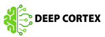 Deep Cortex